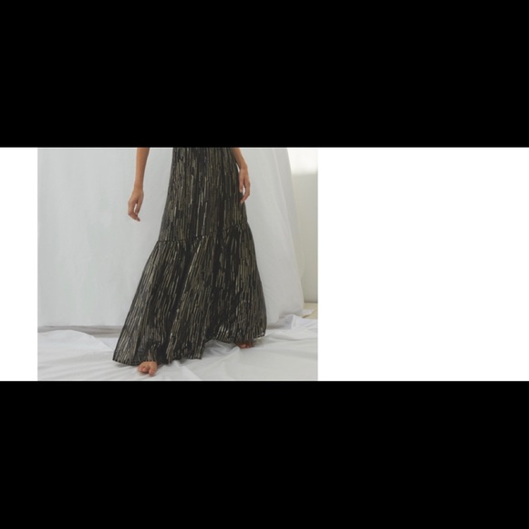 Ba&sh - Picture 5 of 7